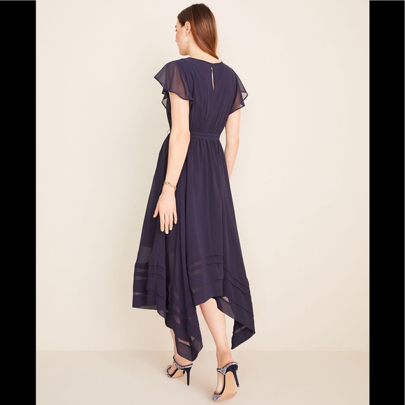 Ann Taylor - Picture 2 of 3